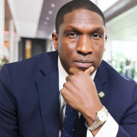 Episode 16 : Communication Mastery for Entrepreneurs