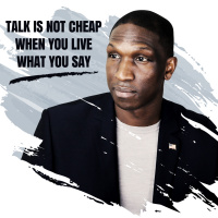 Episode 10 : Bad Character