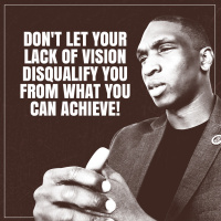 Episode 9 : Get Understanding