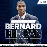 Episode 4 : Discipline Defined