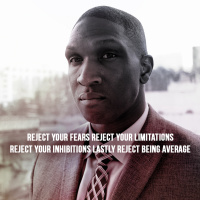 Episode 12 : Procrastination 