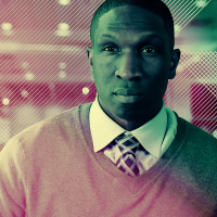 Episode 14 : Your Motives