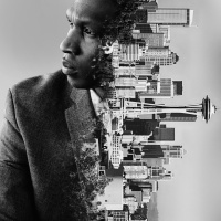 Episode 35: Know your real Value