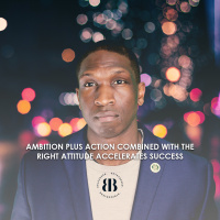 Episode 11 : Motives