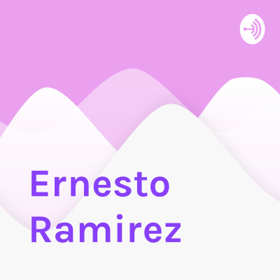 Ernesto Ramirez