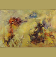 2: Tempest in Yellow, and the Season of Not Knowing