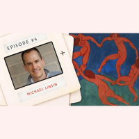 [ART CLASS CURATOR] 04: Smart Classroom Management with Michael Linsin