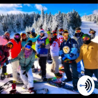 Growth in the beginning.