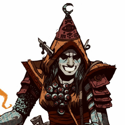 Spire Directors Commentary