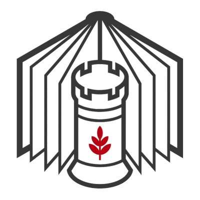 Spire Directors Commentary