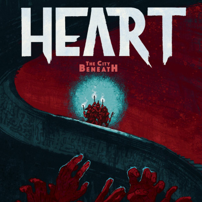 Spire Directors Commentary