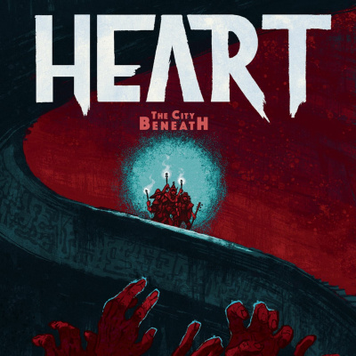 Spire Directors Commentary