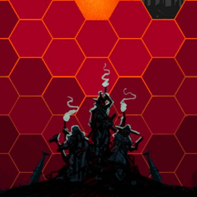 Spire Directors Commentary