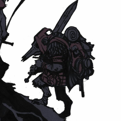 Spire Directors Commentary