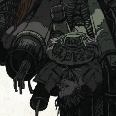 Spire Directors Commentary