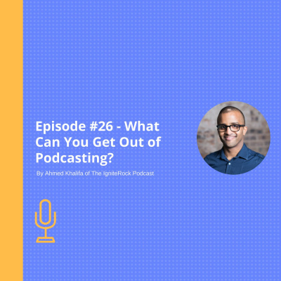 This Week Online Today - With Ahmed Khalifa