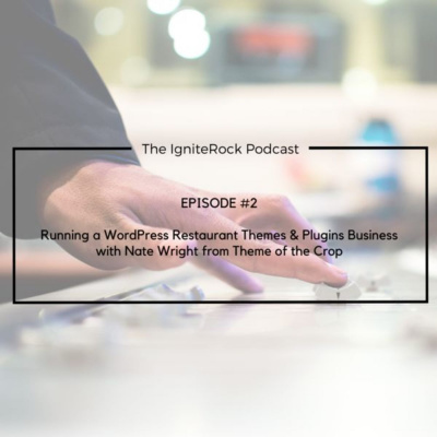 This Week Online Today - With Ahmed Khalifa