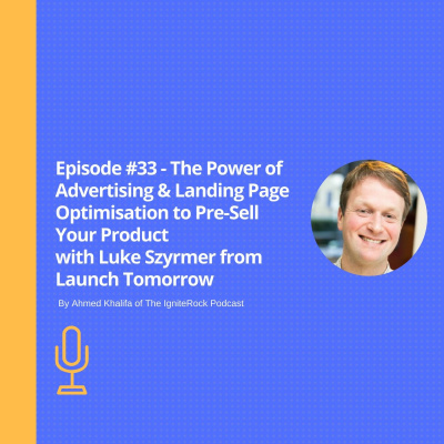 This Week Online Today - With Ahmed Khalifa