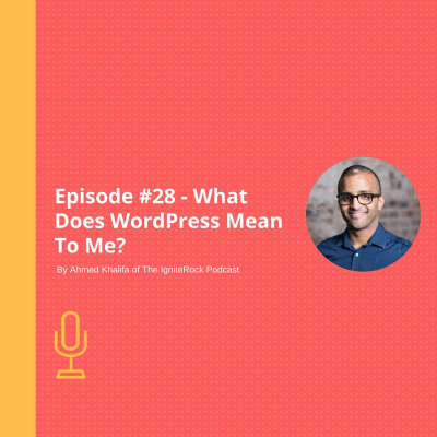 This Week Online Today - With Ahmed Khalifa