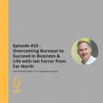 This Week Online Today - With Ahmed Khalifa