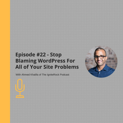 This Week Online Today - With Ahmed Khalifa