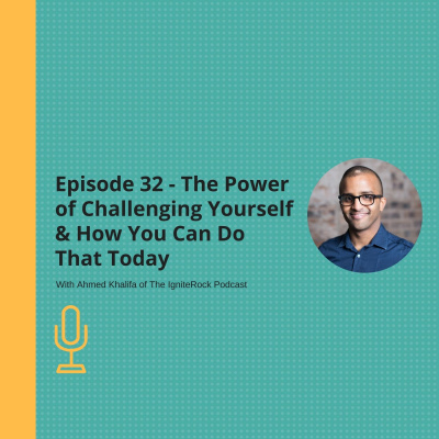 This Week Online Today - With Ahmed Khalifa