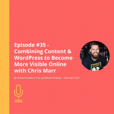 This Week Online Today - With Ahmed Khalifa