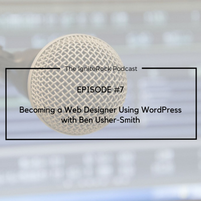 This Week Online Today - With Ahmed Khalifa