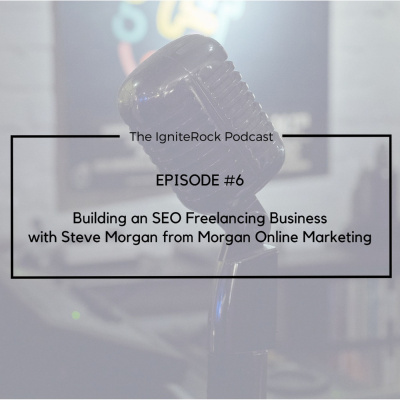 This Week Online Today - With Ahmed Khalifa