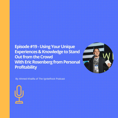 This Week Online Today - With Ahmed Khalifa