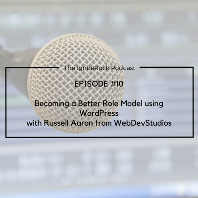 This Week Online Today - With Ahmed Khalifa