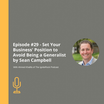 This Week Online Today - With Ahmed Khalifa