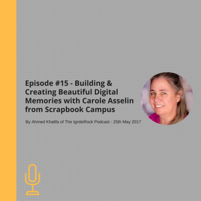 This Week Online Today - With Ahmed Khalifa