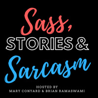 Oops!...I Jinxed It Again