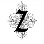 Zephyr Yoga Inspiration