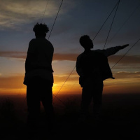 EP. 20Same Logic/ Teeth