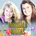 Mandala Mamas Radio