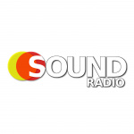 Sound Radio Wales - The Big Sound Of North Wales