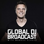 Markus Schulzs Global Dj Broadcast Gdjb (unofficial Collection)