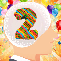 SHV - Buon Compleanno Survival Hacking