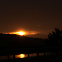 Mehmet Okuyan - Envârul Kurân#102. Ders Beled Suresi 11-20. Ayetler