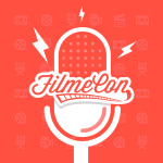 Podcast Filmecon