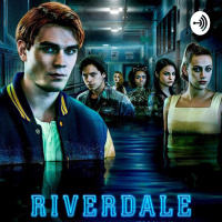 Riverdale Tea