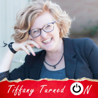 Infidelity and Marriage