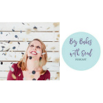 Biz Babes With Soul Podcast