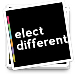 Robbi Katherine Anthony For County Comissioner