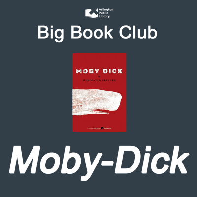 Big Book Clubs oh Boy, Tolstoy!