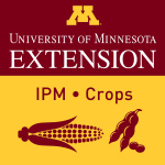 Umn Extension Field Crop Ipm Podcasts