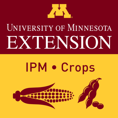 Umn Extension Field Crop Ipm Podcasts