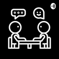 Ep. 5 What Is Your Leadership Style?